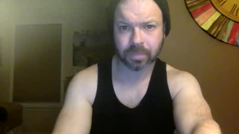 Shady online show from December 22, 2024, 5:45 am