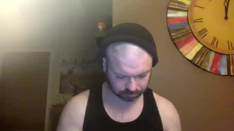 Shady online show from January 15, 2025, 5:50 am