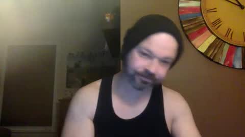 Shady online show from January 17, 2025, 4:39 am