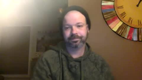 Shady online show from January 20, 2025, 6:53 am