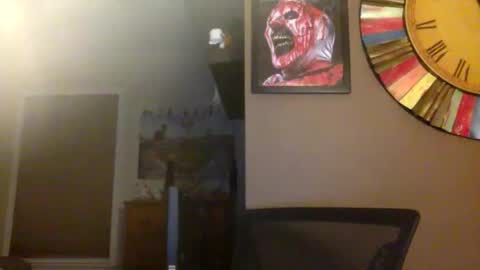 Shady online show from February 12, 2025, 5:05 am