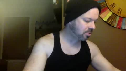 Shady online show from February 25, 2025, 6:03 am