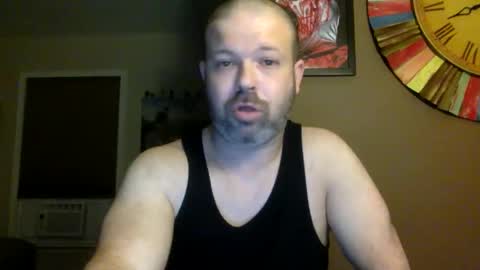 Shady online show from September 16, 2025, 2:01 am