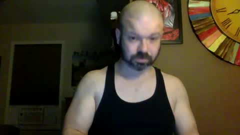 Shady online show from October 7, 2025, 2:09 am