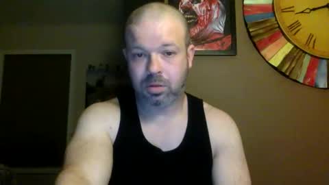 Shady online show from April 25, 2026, 2:14 am