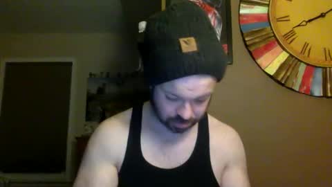 Shady online show from May 10, 2026, 1:55 am