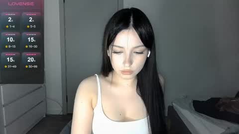 shaecatalina online show from May 10, 2026, 4:12 pm