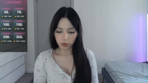 shaecatalina online show from May 13, 2026, 6:22 am