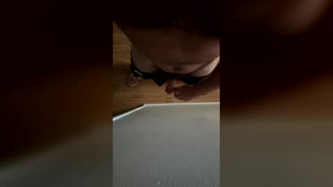 shaffy69 online show from April 3, 2026, 11:08 am