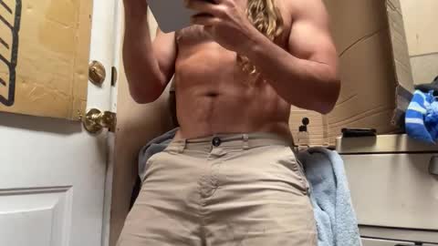 shaffy69 online show from April 6, 2026, 1:14 am