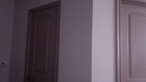 Snapshot of shaft_rif chatting on December 4, 2024, 7:12 pm shaft_rif online show from December 4, 2024, 7:12 pm