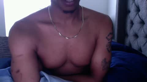 Snapshot of shaft_rif chatting on December 8, 2024, 4:18 pm shaft_rif online show from December 8, 2024, 4:18 pm