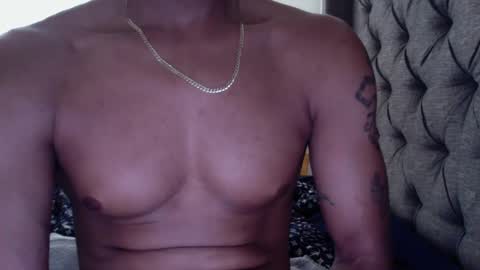 Snapshot of shaft_rif chatting on December 30, 2024, 10:55 pm shaft_rif online show from December 30, 2024, 10:55 pm