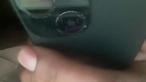 Snapshot of shaft_rif chatting on January 19, 2026, 11:47 am shaft_rif online show from January 19, 2026, 11:47 am