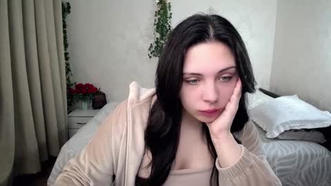 shaggy_wild online show from February 7, 2026, 2:21 pm