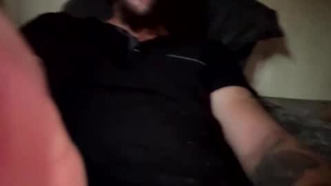 shaggydog774112 online show from November 2, 2025, 7:44 am