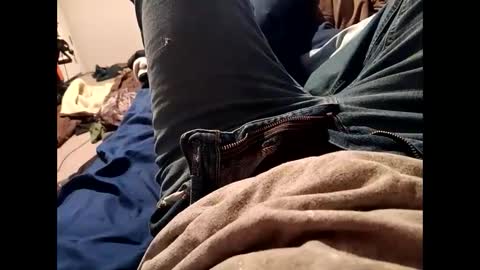 shagnasty95 online show from February 17, 2025, 7:21 pm