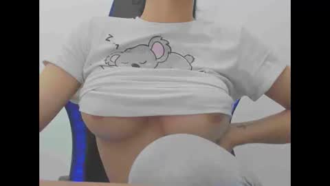 Snapshot of shahrazed_ chatting on October 9, 2025, 11:08 am shahrazed_ online show from October 9, 2025, 11:08 am