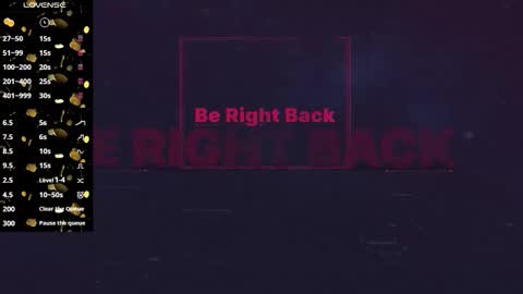 Snapshot of shahrazed_ chatting on October 28, 2025, 9:06 pm shahrazed_ online show from October 28, 2025, 9:06 pm