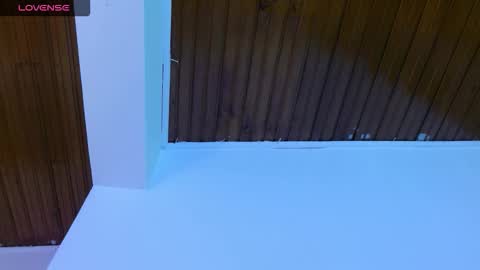 Snapshot of shaigp chatting on March 2, 2026, 12:23 pm Sonia lopez online show from March 2, 2026, 12:23 pm