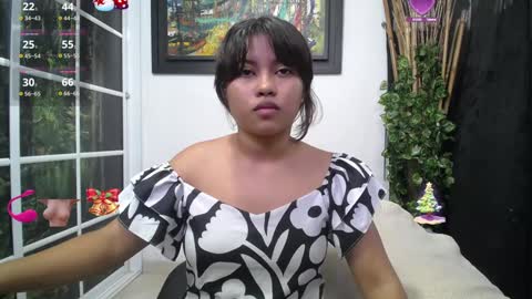Snapshot of shailayojana chatting on December 20, 2024, 5:29 pm Shaila online show from December 20, 2024, 5:29 pm