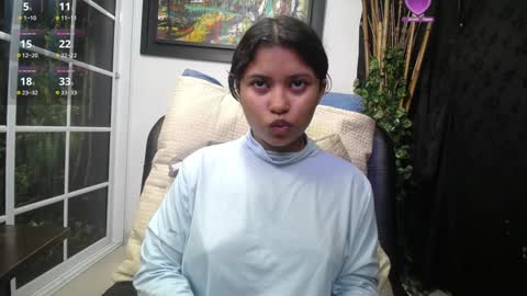 Snapshot of shailayojana chatting on December 23, 2024, 11:28 pm Shaila online show from December 23, 2024, 11:28 pm