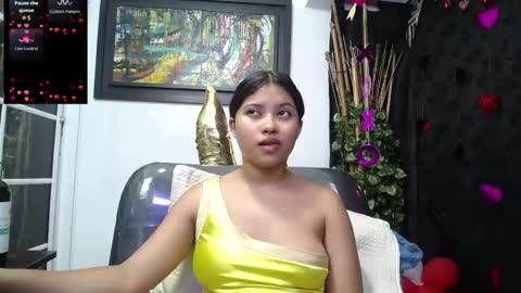 Snapshot of shailayojana chatting on February 16, 2025, 1:14 am Shaila online show from February 16, 2025, 1:14 am