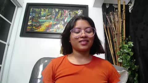 Snapshot of shailayojana chatting on March 5, 2025, 8:42 pm Shaila online show from March 5, 2025, 8:42 pm