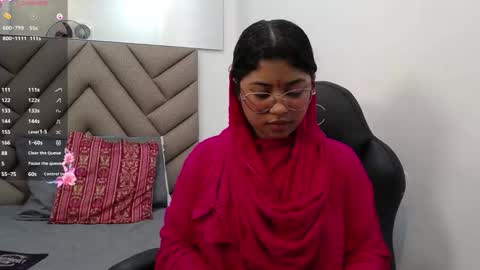 Snapshot of shailayojana chatting on September 9, 2025, 12:15 pm Shaila online show from September 9, 2025, 12:15 pm