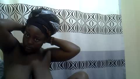 Snapshot of shain222 chatting on July 5, 2026, 6:42 am Shein online show from July 5, 2026, 6:42 am