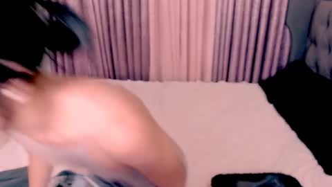 shaina_pleasure online show from May 15, 2026, 11:01 pm