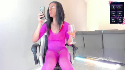 shainyz morningstar online show from June 7, 2026, 10:08 am