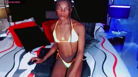 shaira_dollsexy online show from February 28, 2026, 10:11 pm