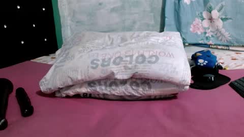 Shaira online show from January 14, 2026, 11:31 pm