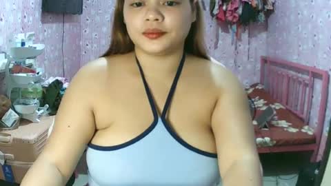 shairamae4u online show from August 9, 2026, 3:55 am