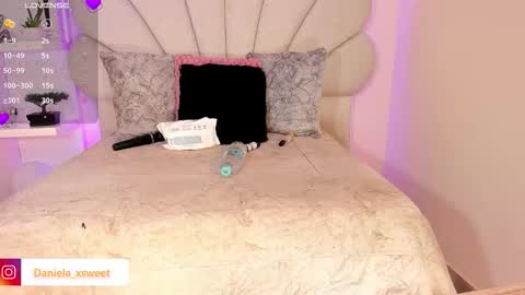 shairytovar online show from October 1, 2025, 6:41 am