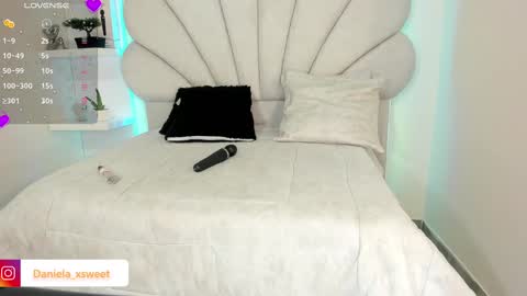 shairytovar online show from October 17, 2025, 7:44 am