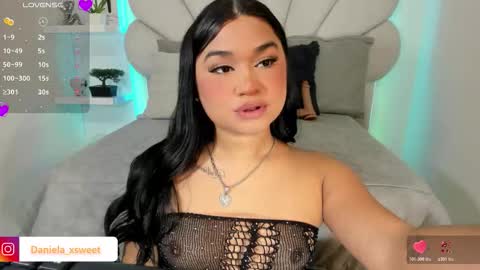 shairytovar online show from February 6, 2026, 6:18 am