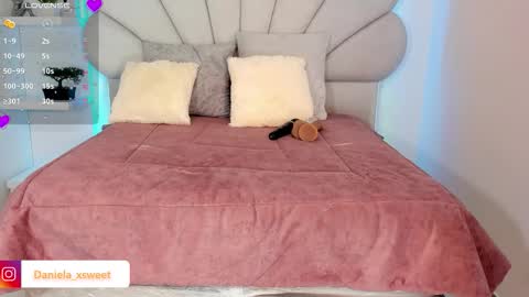 shairytovar online show from February 15, 2026, 5:26 am