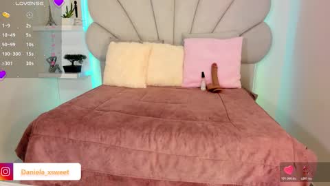 shairytovar online show from February 17, 2026, 6:10 am