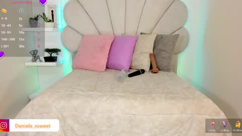 shairytovar online show from April 1, 2026, 6:14 am