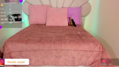 shairytovar online show from April 6, 2026, 5:30 am