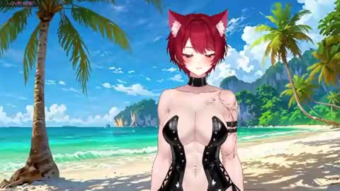 Snapshot of shaka_purr chatting on July 13, 2026, 11:57 am Shaka Purr online show from July 13, 2026, 11:57 am