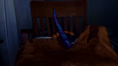 shakespeareisahomie online show from March 27, 2026, 3:34 am