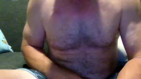 Snapshot of shakeyman889 chatting on June 29, 2026, 4:08 am shakeyman889 online show from June 29, 2026, 4:08 am