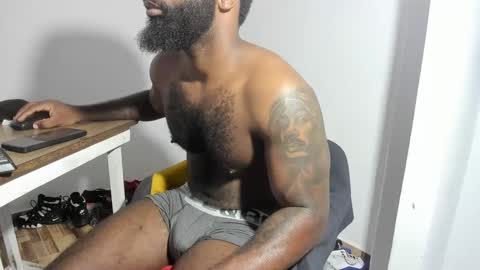 Snapshot of shakurspeare_ chatting on September 25, 2025, 12:36 am shakurspeare online show from September 25, 2025, 12:36 am