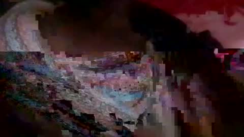 Snapshot of shaky396294 chatting on December 25, 2024, 5:05 pm shaky xxx online show from December 25, 2024, 5:05 pm