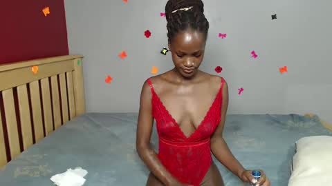 Snapshot of shaky396294 chatting on January 3, 2025, 6:33 am shaky xxx online show from January 3, 2025, 6:33 am