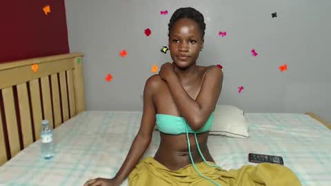 Snapshot of shaky396294 chatting on January 3, 2025, 9:58 am shaky xxx online show from January 3, 2025, 9:58 am