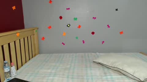 Snapshot of shaky396294 chatting on January 4, 2025, 9:00 am shaky xxx online show from January 4, 2025, 9:00 am